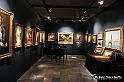 VBS_3882 - APART - Art & Antiques Fair